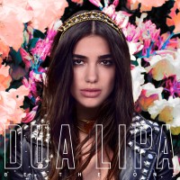Purchase Dua Lipa - Be The One (Remixes) (EP)