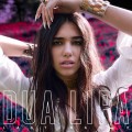 Buy Dua Lipa - Last Dance (Remixes) (CDS) Mp3 Download