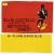 Buy Elvis Costello - My Flame Burns Blue (With The Metropole Orkest ) CD2 Mp3 Download
