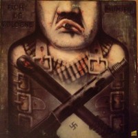 Purchase Floh De Cologne - Mumien (Vinyl)