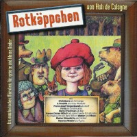 Purchase Floh De Cologne - Rotkäppchen (Reissued 2007)