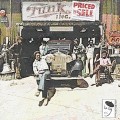 Buy Funk Inc. - Priced To Sell (Vinyl) Mp3 Download