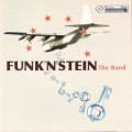 Buy Funk'n'stein - The Band CD1 Mp3 Download