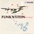 Buy Funk'n'stein - The Band CD1 Mp3 Download