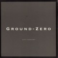 Buy Ground Zero - Last Concert Mp3 Download