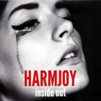 Purchase Harmjoy - Inside Out (EP)