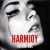 Buy Harmjoy - Inside Out (EP) Mp3 Download