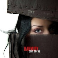 Purchase Harmjoy - Pain Decay (EP)