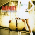 Buy Harmjoy - Silver Lining Of The Mushroom Cloud Mp3 Download