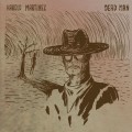 Buy Harold Martinez - Dead Man Mp3 Download