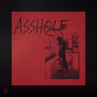 Purchase Hooligan Chase - Asshole (CDS)