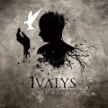 Buy Ivalys - Lumen Mp3 Download