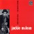 Purchase Jackie McLean- Mclean's Scene (Vinyl) MP3