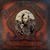 Purchase Jaime Brockett - North Mountain Velvet (Vinyl)