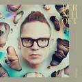 Buy Jarle Bernhoft - Islander Mp3 Download