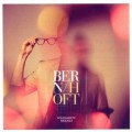 Buy Jarle Bernhoft - Solidarity Breaks Mp3 Download