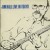 Buy Jim Hall - Live In Tokyo (Reissued 1997) Mp3 Download