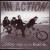 Buy Johnny Hoy & The Bluefish - In Action Mp3 Download