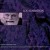 Buy Lou Harrison - Double Concerto And Trio Mp3 Download