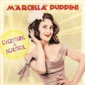 Buy Marcella Puppini - Everything Is Beautiful Mp3 Download