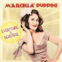 Purchase Marcella Puppini - Everything Is Beautiful