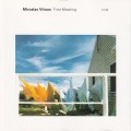 Buy Miroslav Vitous - First Meeting (Vinyl) Mp3 Download