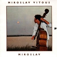 Purchase Miroslav Vitous - Miroslav (Vinyl)