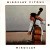 Buy Miroslav Vitous - Miroslav (Vinyl) Mp3 Download