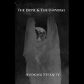 Buy The Devil & The Universe - :evoking Eternity: (EP) Mp3 Download