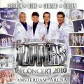 Buy Toppers - Toppers In Concert 2010 CD1 Mp3 Download