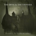 Buy The Devil & The Universe - Walpern II - The Blocksberg Sessions (EP) Mp3 Download