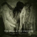 Buy The Devil & The Universe - Walpern III - Hexenforst (EP) Mp3 Download