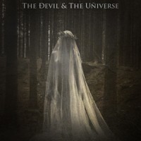Purchase The Devil & The Universe - What Time Is Love (EP)