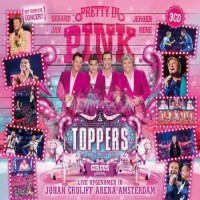 Purchase Toppers - Toppers In Concert 2018 CD1