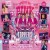 Buy Toppers - Toppers In Concert 2018 CD1 Mp3 Download