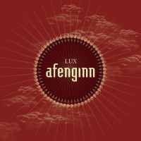 Purchase Afenginn - Lux