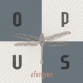 Buy Afenginn - Opus CD1 Mp3 Download