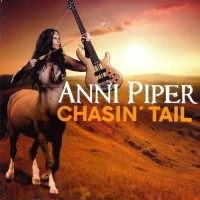 Purchase Anni Piper - Chasin' Tail