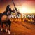 Purchase Anni Piper- Chasin' Tail MP3