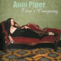 Buy Anni Piper - Two's Company Mp3 Download