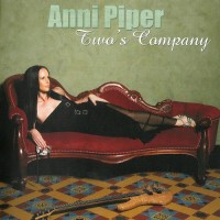 Purchase Anni Piper - Two's Company