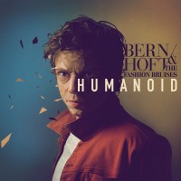 Purchase Bernhoft - Humanoid (With The Fashion Bruises)