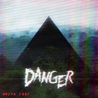 Purchase Danger - 09/14 2007 (EP)