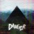 Buy Danger - 09/14 2007 (EP) Mp3 Download
