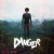 Buy Danger - 09/16 2007 (EP) Mp3 Download