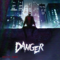 Purchase Danger - 09/17 2007 (EP)