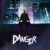 Buy Danger - 09/17 2007 (EP) Mp3 Download