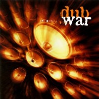 Purchase Dub War - Cry Dignity (CDS) CD1