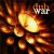 Buy Dub War - Cry Dignity (CDS) CD1 Mp3 Download