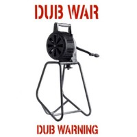Purchase Dub War - Dub Warning (EP)